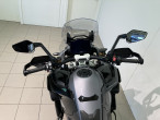 2022 Triumph Tiger 1200 GT Explorer