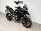 2022 Triumph Tiger 1200 GT Explorer 2022 Triumph Tiger 1200 GT Explorer