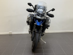 2022 Triumph Tiger 1200 GT Explorer 2022 Triumph Tiger 1200 GT Explorer