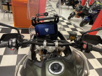 2022 Triumph Tiger 900 Rally Pro 2022 Triumph Tiger 900 Rally Pro