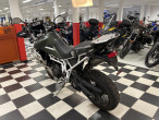 2022 Triumph Tiger 900 Rally Pro 2022 Triumph Tiger 900 Rally Pro