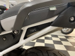 2022 Triumph Tiger 900 Rally Pro 2022 Triumph Tiger 900 Rally Pro