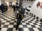 2022 Triumph Tiger 900 Rally Pro 2022 Triumph Tiger 900 Rally Pro