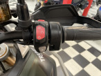 2022 Triumph Tiger 900 Rally Pro 2022 Triumph Tiger 900 Rally Pro