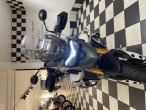 2022 Triumph Tiger 900 Rally Pro 2022 Triumph Tiger 900 Rally Pro
