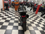 2022 Triumph Tiger 900 Rally Pro 2022 Triumph Tiger 900 Rally Pro