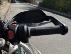 2022 Triumph Tiger 900 Rally Pro