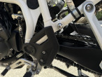 2022 Triumph Tiger 900 Rally Pro