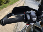 2022 Triumph Tiger 900 Rally Pro
