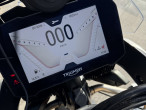 2022 Triumph Tiger 900 Rally Pro