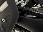 2022 Triumph Tiger 900 Rally Pro