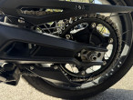 2022 Triumph Tiger 900 Rally Pro
