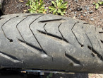 2022 Triumph Trident 660 2022 Triumph Trident 660