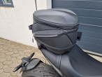 2022 Triumph Trident