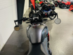 2022 Triumph Trident
