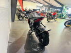 2022 Triumph Trident