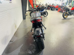 2022 Triumph Trident