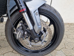 2022 Triumph Trident