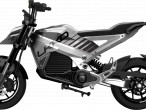 2022 Tromox Ukko