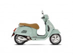 2022 Vespa GTS 300 2022 Vespa GTS 300