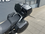 2022 Yamaha FJR 1300 AE
