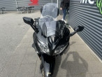 2022 Yamaha FJR 1300 AE