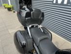 2022 Yamaha FJR 1300 AE