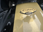 2022 Yamaha FJR 1300 AE