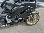 2022 Yamaha FJR 1300 AE