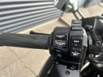 2022 Yamaha FJR 1300 AE