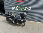 2022 Yamaha FJR 1300 AE