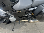 2022 Yamaha FJR 1300 AE