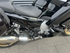2022 Yamaha FJR 1300 AE