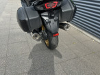 2022 Yamaha FJR 1300 AE