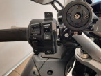 2022 Yamaha FJR 1300 AE 2022 Yamaha FJR 1300 AE