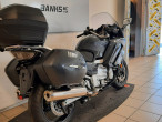 2022 Yamaha FJR 1300 AE 2022 Yamaha FJR 1300 AE