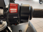 2022 Yamaha FJR 1300 AE 2022 Yamaha FJR 1300 AE