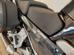 2022 Yamaha FJR 1300 AE 2022 Yamaha FJR 1300 AE