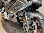 2022 Yamaha FJR 1300 AE 2022 Yamaha FJR 1300 AE