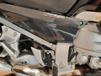 2022 Yamaha FJR 1300 AE 2022 Yamaha FJR 1300 AE