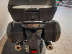 2022 Yamaha FJR 1300 AE 2022 Yamaha FJR 1300 AE