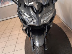 2022 Yamaha FJR 1300 AE 2022 Yamaha FJR 1300 AE