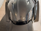 2022 Yamaha FJR 1300 AE 2022 Yamaha FJR 1300 AE