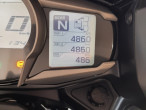 2022 Yamaha FJR 1300 AE 2022 Yamaha FJR 1300 AE