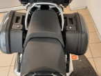 2022 Yamaha FJR 1300 AE 2022 Yamaha FJR 1300 AE