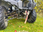 2022 Yamaha Kodiak 450 EPS 2022 Yamaha Kodiak 450 EPS