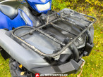 2022 Yamaha Kodiak 450 EPS 2022 Yamaha Kodiak 450 EPS