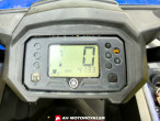 2022 Yamaha Kodiak 450 EPS 2022 Yamaha Kodiak 450 EPS
