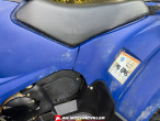 2022 Yamaha Kodiak 450 EPS 2022 Yamaha Kodiak 450 EPS