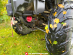 2022 Yamaha Kodiak 450 EPS 2022 Yamaha Kodiak 450 EPS